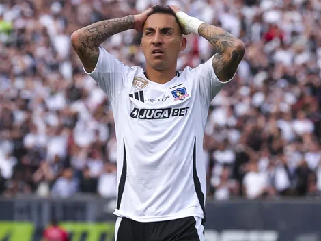 La jurisprudencia que el Tribunal omitió en la sanción a Correa