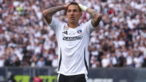 La jurisprudencia que el Tribunal omitió en la sanción a Javier Correa