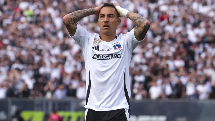 La jurisprudencia que el Tribunal omitió en la sanción a Javier Correa