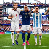 ¡Tres combinadas listas para la fecha 3 del Mundial 2026!
