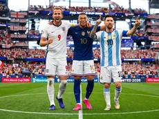 ¡Tres combinadas listas para la fecha 3 del Mundial 2026!