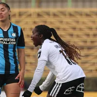 ¿Cuándo juegan Huachipato vs Colo Colo FEM y quién transmite?