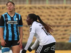 ¿Cuándo juegan Huachipato vs Colo Colo FEM y quién transmite?