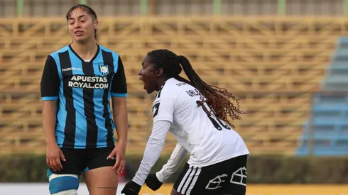 ¿Cuándo juegan Huachipato vs Colo Colo Femenino y quién transmite la Liga Femenina?