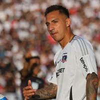 Noticias de Colo Colo hoy: El Cacique aún no puede apelar al Tribunal