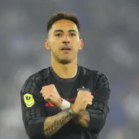 Noticias de Colo Colo hoy: Reacciones a Correa y formación ante O'Higgins