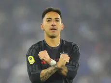 Noticias de Colo Colo hoy: Javier Correa, Maxi Romero se sincera y formación