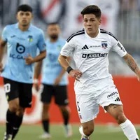 ¿A qué hora juega Colo Colo vs O’Higgins y qué canal transmite?