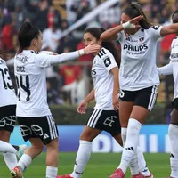 ¿A qué hora juega Huachipato vs Colo Colo FEM y qué canal transmite?