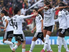 ¿A qué hora juega Huachipato vs Colo Colo FEM y qué canal transmite?