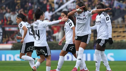 ¿A qué hora juega Huachipato vs Colo Colo Femenino y qué canal transmite la Liga Femenina?