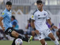 Noticias Colo Colo hoy: La previa ante O'Higgins y ecos del directorio
