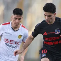 Próximo partido Colo Colo vs Unión: ¿Cuándo es y a qué hora juegan?