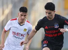 Próximo partido Colo Colo vs Unión: ¿Cuándo es y a qué hora juegan?