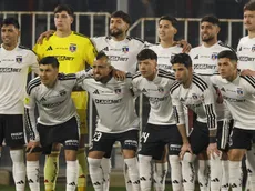 Análisis uno a uno del triunfo de Colo Colo ante O'Higgins