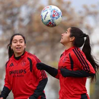 En vivo: Colo Colo femenino visita a Huachipato en Talcahuano