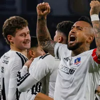 En Colo Colo no se confían y destacan a las figuras de Unión Española