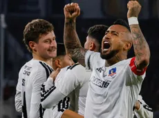 En Colo Colo no se confían y destacan a las figuras de Unión Española