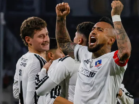 En Colo Colo no se confían y destacan a las figuras de Unión Española