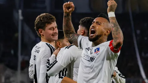 En Colo Colo no se confían y destacan a las figuras de Unión Española