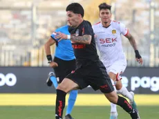 ¿Cuándo juega Colo Colo vs Unión Española y qué canal transmite la fecha 4?