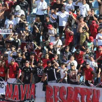 ¡Ojo, socios! Así podrás apoyar a Colo Colo ante O’Higgins en Rancagua por Copa Chile