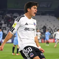 Felipe Raipán es la gran novedad en la citación ante Unión Española