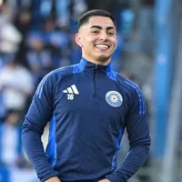Orenburg aclara la verdadera razón de la ausencia de Thompson en Rusia