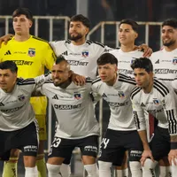 Pronósticos Unión Española vs Colo Colo: el Cacique busca consolidar su liderato en Copa Chile