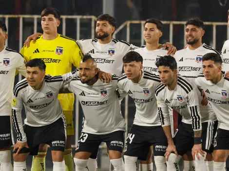 Pronósticos Unión Española vs Colo Colo: el Cacique busca consolidar su liderato en Copa Chile