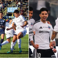 La decisión de Osorno para saldar millonario pago a Colo Colo