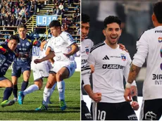La decisión de Osorno para saldar millonario pago a Colo Colo