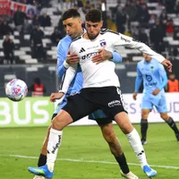 Próximo partido Colo Colo vs O’Higgins: ¿Cuándo juegan y a qué hora?