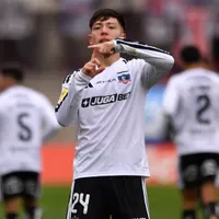 Mosa entrega esperanzadora noticia sobre renovación de Hernández
