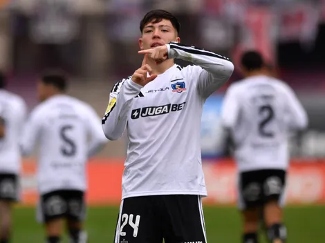 Mosa entrega esperanzadora noticia sobre renovación de Hernández