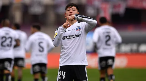 Mosa entrega esperanzadora noticia sobre renovación de Hernández