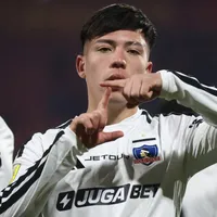 Revelan los detalles de la inminente renovación de Leandro Hernández