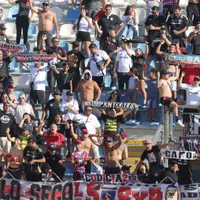 Venta de entradas O’Higgins vs Colo Colo: precios y dónde comprar