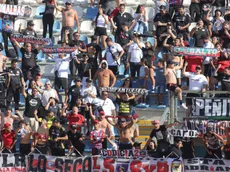 Venta de entradas O’Higgins vs Colo Colo: precios y dónde comprar