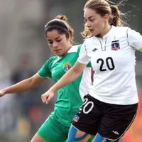 Banini rompe el silencio y da luces de su futuro: ¿Vuelve a Colo Colo?