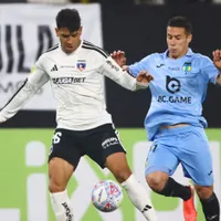 A qué hora juega O'Higgins vs Colo Colo y qué canal transmite Copa Chile