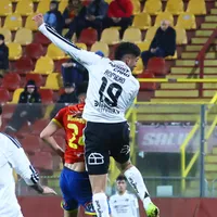 Las nuevas reglas del fútbol que se aplicarán en Colo Colo vs O'Higgins
