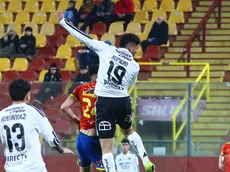 Las nuevas reglas del fútbol que se aplicarán en Colo Colo vs O'Higgins