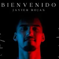 Deportes Limache oficializa la llegada de un canterano de Colo Colo