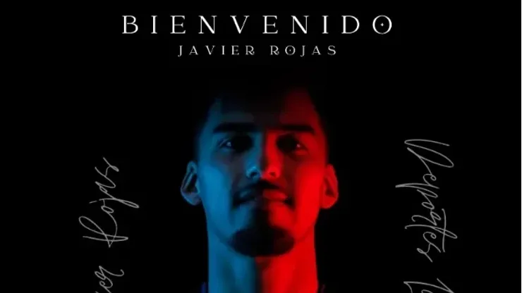 Deportes Limache oficializa la llegada de un canterano de Colo Colo.