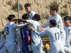 Colo Colo va por tres títulos: ANFP confirma horario de todas las finales