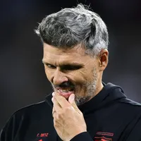 Colo Colo sufre cinco sensibles bajas para enfrentar a O’Higgins