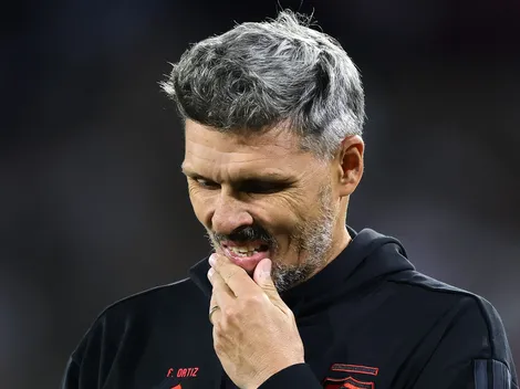 Colo Colo sufre cinco sensibles bajas para enfrentar a O’Higgins