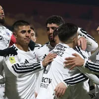 Pronósticos O’Higgins vs Colo Colo: el Cacique busca un nuevo triunfo como visitante en Copa Chile