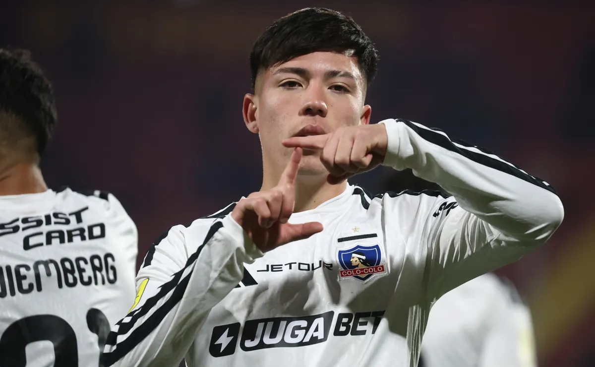 Colo‑Colo vs O’Higgins: ¿Quién asegura su paso a octavos en la Copa Chile?